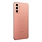گوشی موبایل سامسونگ مدل Galaxy F23 5G دو سیم کارت ظرفیت 128 گیگابایت و 6 گیگابایت رم